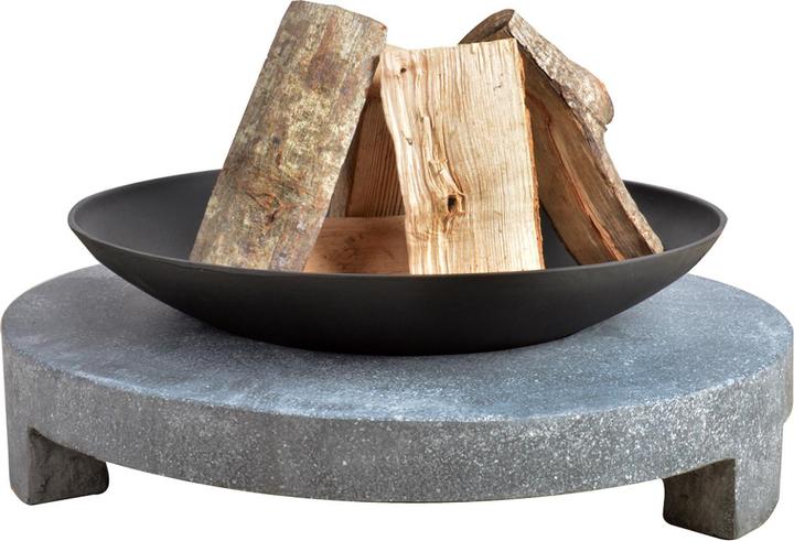 Esschert Design Granito (69.80 cm)