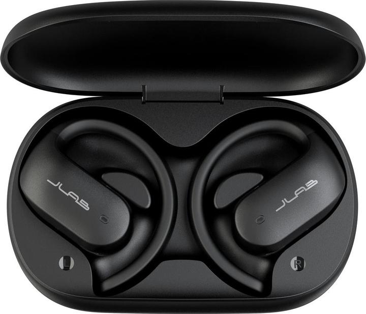 Actual product image JLab Audio JBuds Open Sport (ANC, 9 h, Wireless)