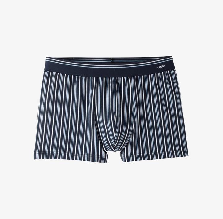 Immagine prodotto Calida Cotone Codice Design (M, Confezione singola)