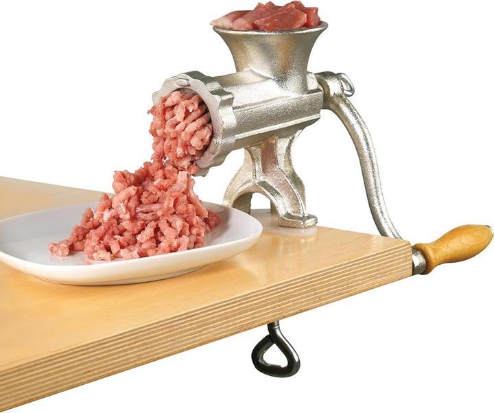Immagine prodotto Westmark Tritacarne 5