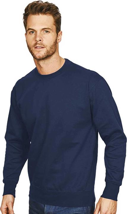 Actual product image Universal Textiles Casual Original jumper (XL)