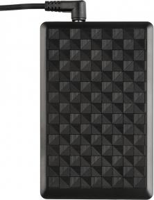 Produktbild Newell Power Bank PB-FW50 battery with Sony battery adapter (Kamera Akku)