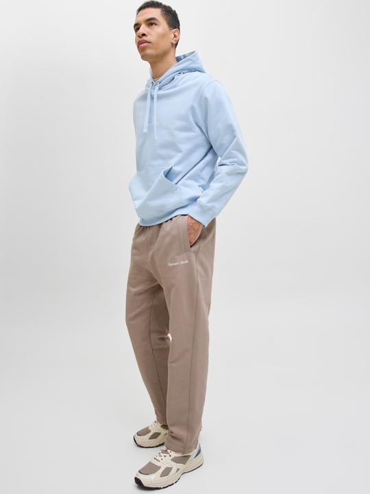 Image du produit Jack & Jones Relaxed Fit Relaxed Fit Hosen Relaxed Fit Hosen (M)