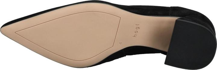 Image du produit Högl Pumps (39)