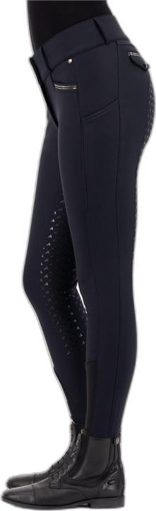 Actual product image Easy Rider Amore (32)