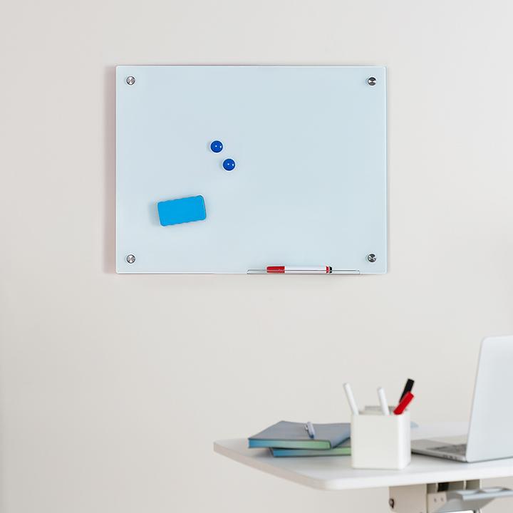 Produktbild LogiLink EO0062 (120 x 90 cm)