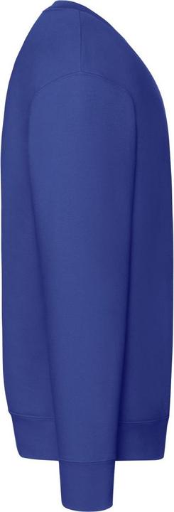 Immagine prodotto Fruit of the Loom Premium Felpa A Giro Uomo (L)