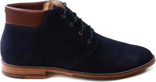 Actual product image M. Moustache Gaultier-41 (41)