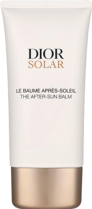 Immagine prodotto Dior After Sun (150 ml, Balsamo doposole)