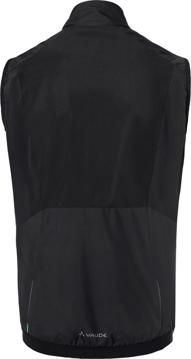 Produktbild Vaude Kuro Air Vest (M)