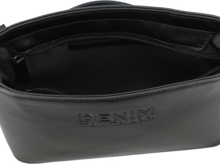 Immagine prodotto Tom Tailor Borsa a tracolla Heidy S 26 cm