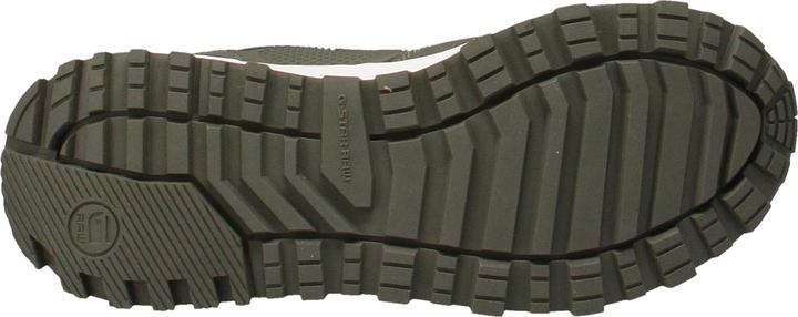 Actual product image G-Star Theq Run Tup (42)
