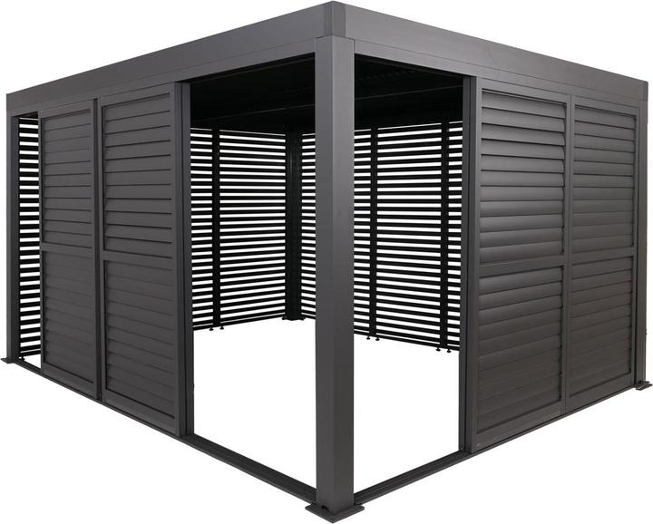 Produktbild MCW L46-4P (4 cm, 369 cm)