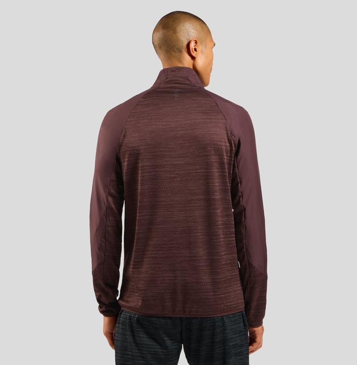Image du produit Odlo Run Easy Warm (M)