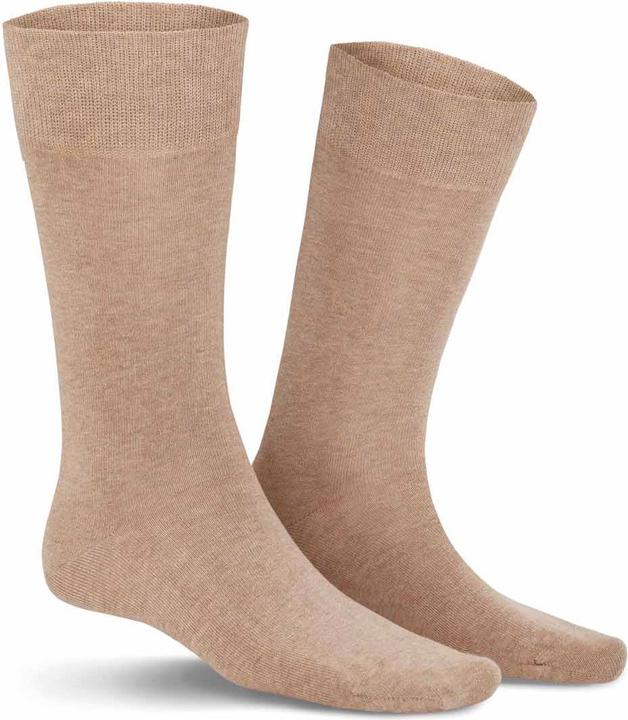 832 beige mel.