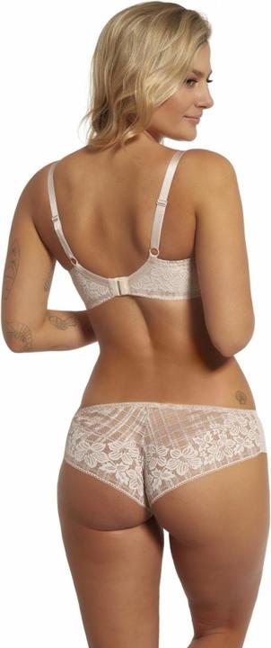 Produktbild Lupo Soft model 183096 (80 J)