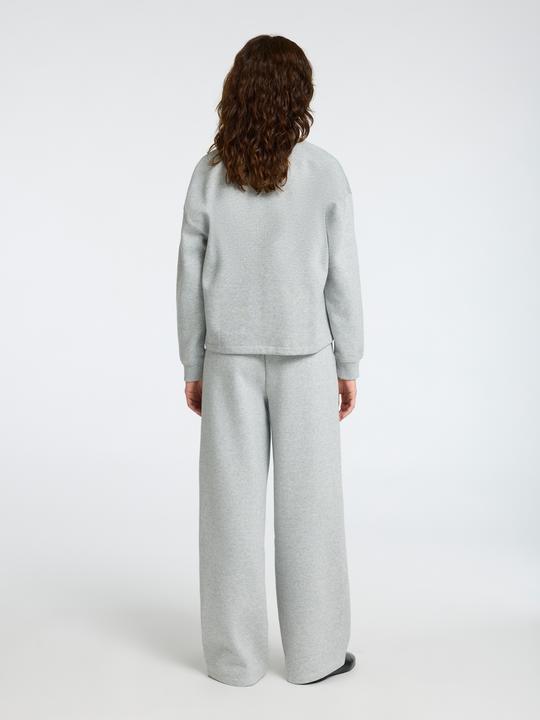 Produktbild Selected Femme High Neck Sweatshirt mit Reissverschluss (L)