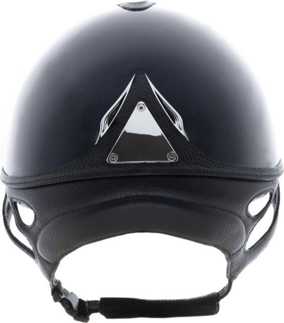 Actual product image Antarès Sellier Premium (58 - 61 cm)