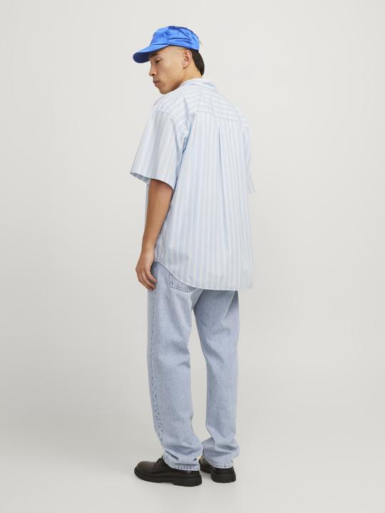 Actual product image Jack & Jones Jwhchris Jjoriginal Jos 290 Noos (W30/L32)