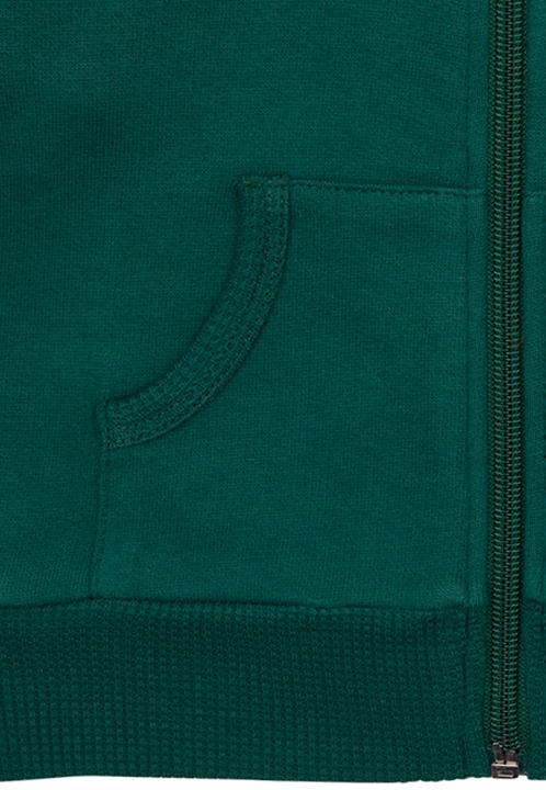Actual product image loud + proud Weiches Sweat (80)