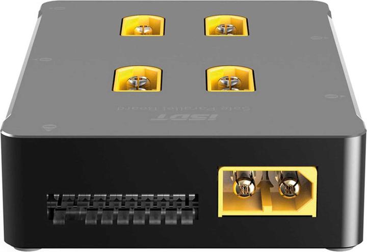 Actual product image Isdt PC-4860 Safe Parallel Adapter