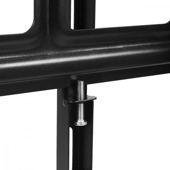 Actual product image Maclean MC-386 (Universal, 75", 40 kg)