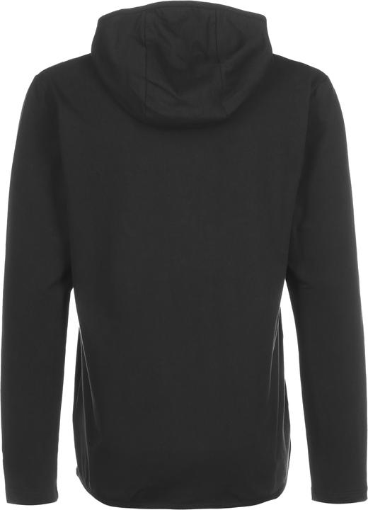 Image du produit Spalding Sweat à capuche Street homme (XXL)
