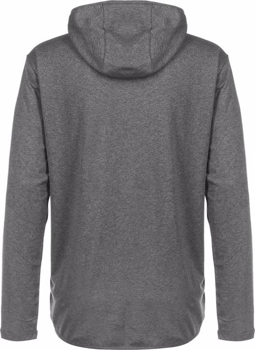 Produktbild Spalding Street Kapuzenpullover Herren (XXL)
