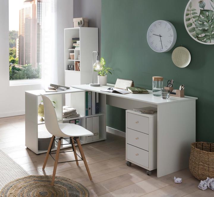 Produktbild Schildmeyer Serie 500 (150 x 121.5 x 73.5 cm)