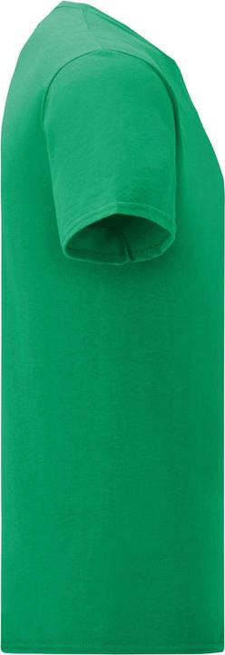 Immagine prodotto Fruit of the Loom Iconic 150 Maglietta Uomo (M)
