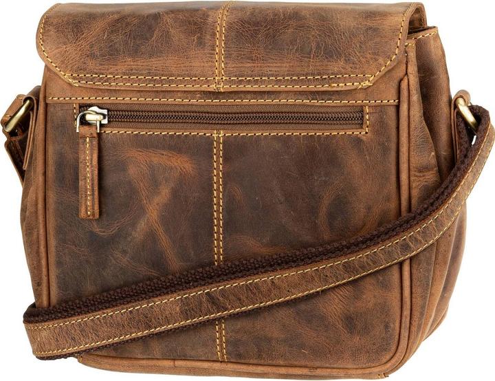 Immagine prodotto Greenburry Borsa a tracolla Vintage 1724