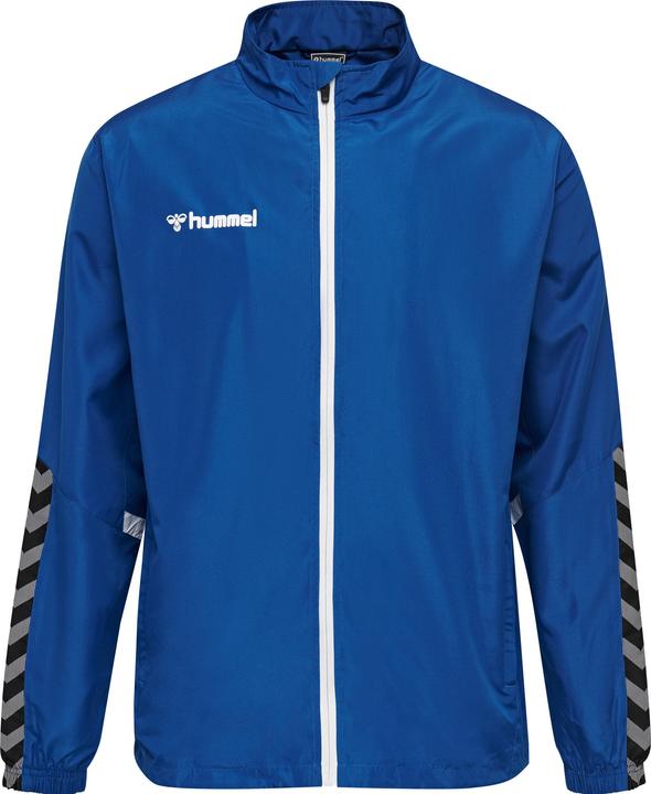 Produktbild hummel Authentic Micro Jacket (XL)