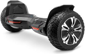 Produktbild Modster SUV M1 (16 km/h, 700 W)