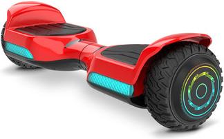 Modster Run S2 (12 km/h, 500 W)