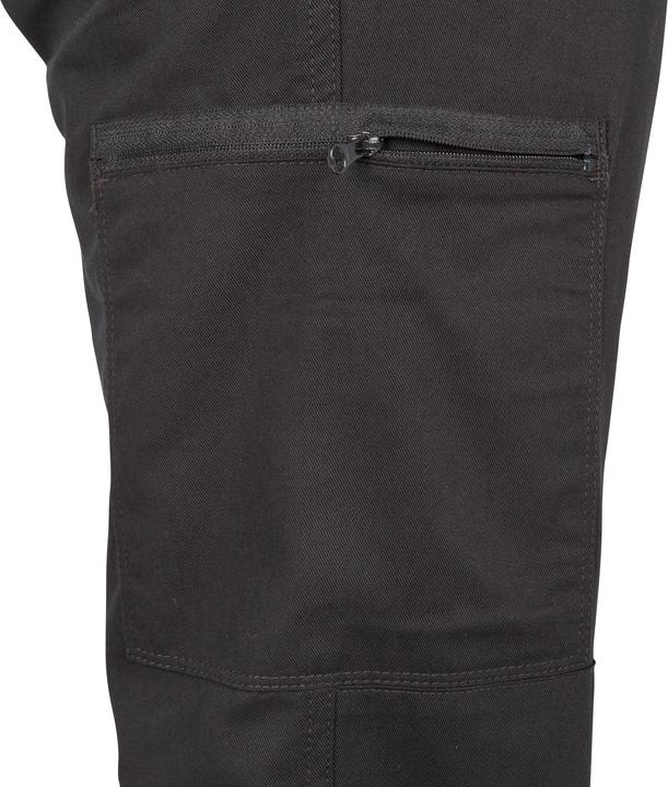 Actual product image Solognac STEPPE 300 (4XL)
