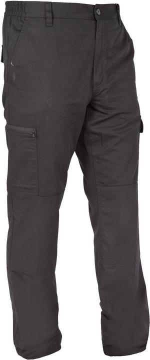 Solognac STEPPE 300 (XL)