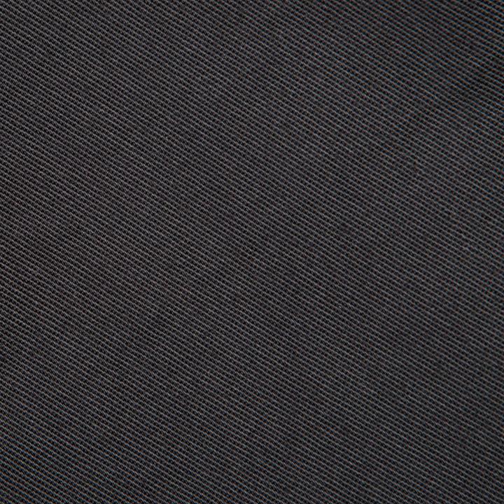 Actual product image Solognac STEPPE 300 (4XL)