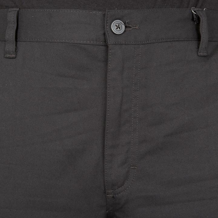 Actual product image Solognac STEPPE 300 (4XL)