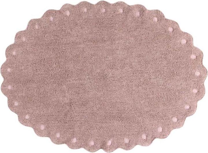 Lorena Canals Pine Cone (130 x 180 cm)