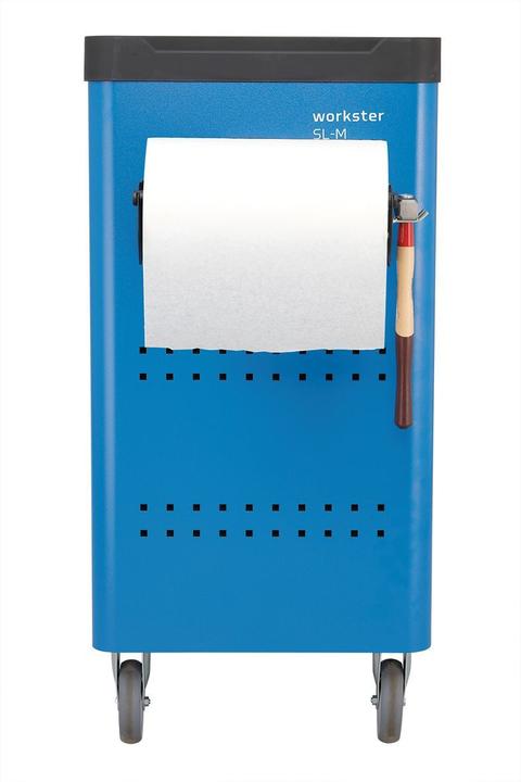 Produktbild Gedore Papierrollenhalter