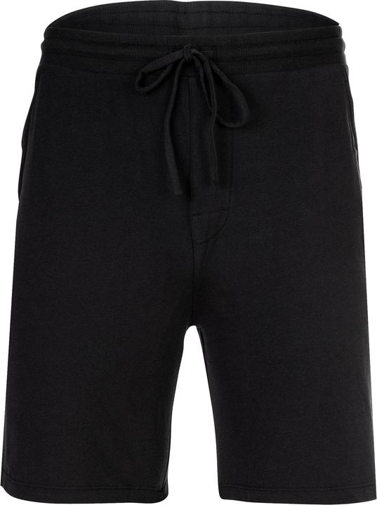 Joop! Pyjamashorts Comfort (XXL)
