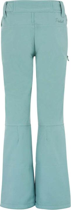 Actual product image Protest Lole JR (140)