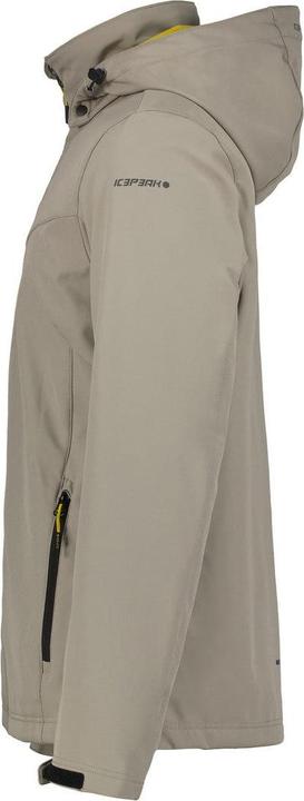 Actual product image Icepeak Brimfield (54)