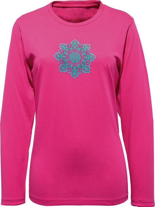 Image du produit Redbest Pyjama pour femme (38)