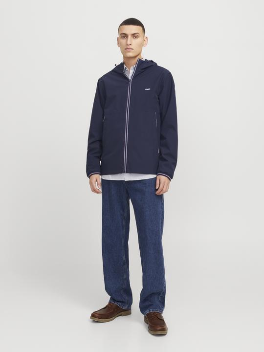 Immagine prodotto Jack & Jones Jprblubrad Jacket (XL)