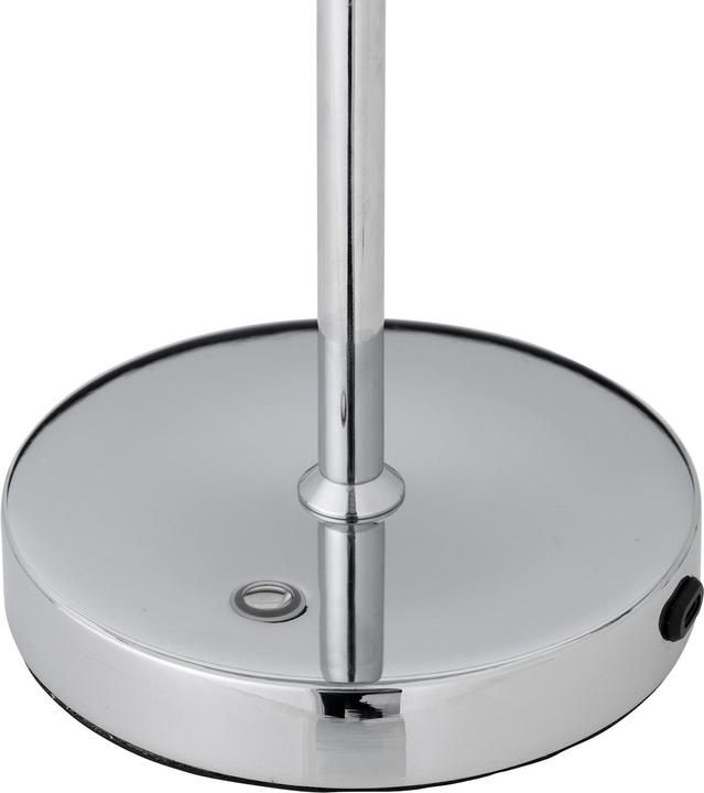 Produktbild Bloomingville Lianna (167 lm)