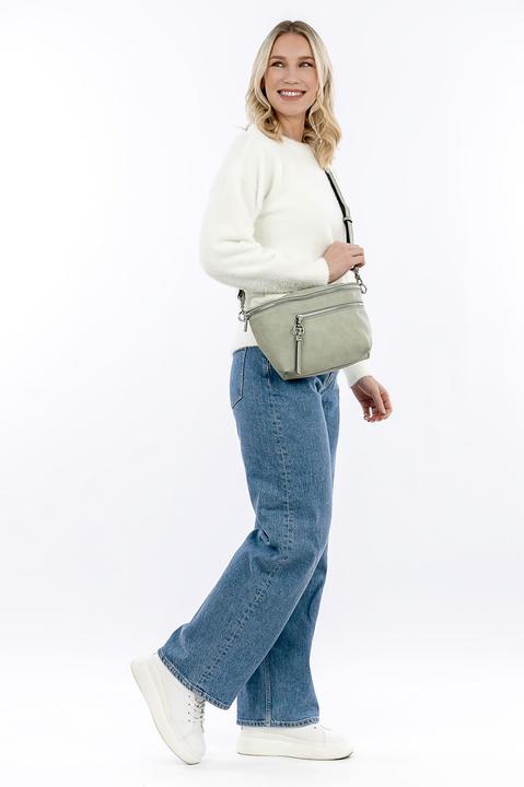 Immagine prodotto Tamaris Gürteltasche TAS Nele