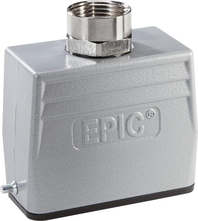 Actual product image Lapp Grommet housing PG16 EPIC® H-A 1