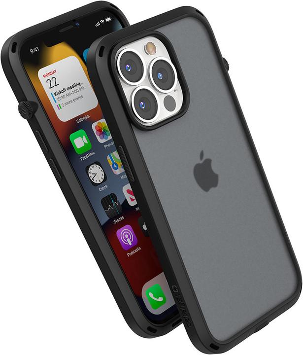 Catalyst Caso di influenza (Apple iPhone 13 mini)
