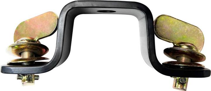 Actual product image Antari Omega bracket for M-9 Stage Fogger